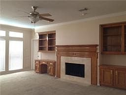 2nd image of 18318 Heaton Dr