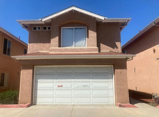 547 Hart Dr UNIT 4, El Cajon, CA 92021