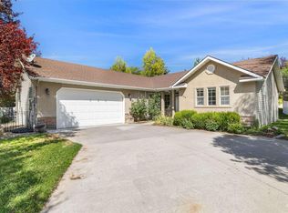 330 Shadetree Trl, Twin Falls, ID 83301