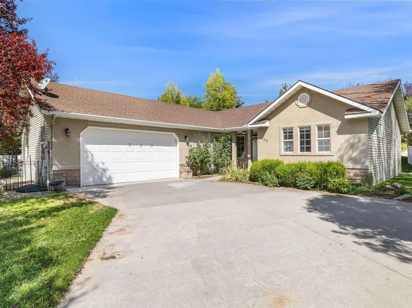 330 Shadetree Trl, Twin Falls, ID 83301