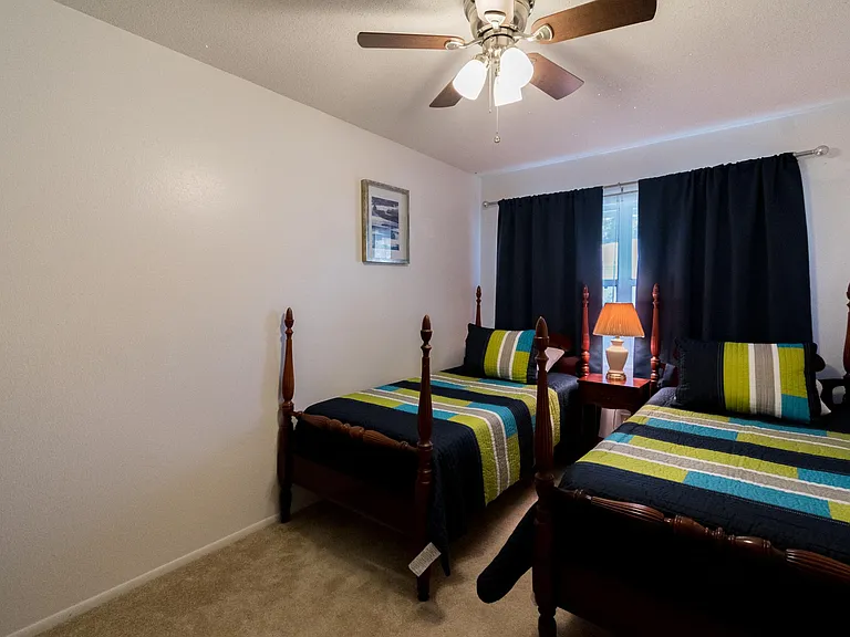 971 Beechfern Ln — Photo 28