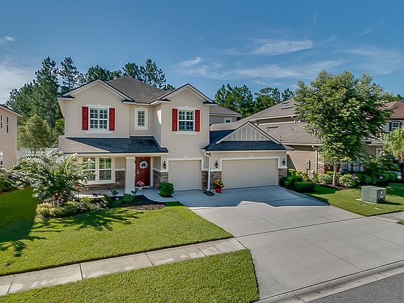 2nd image of 113 Woodland Hills Way