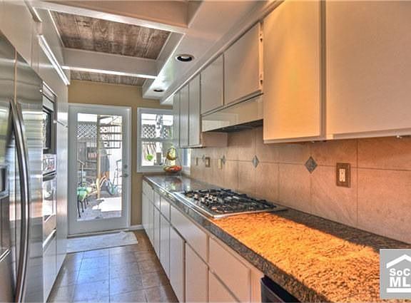 5th image of 323 62nd St