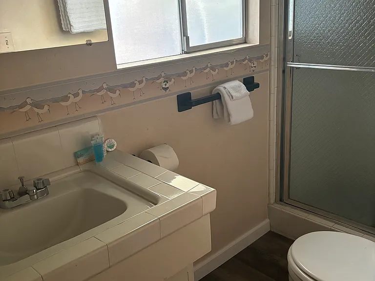 28852 Cedar Dr — Photo 9