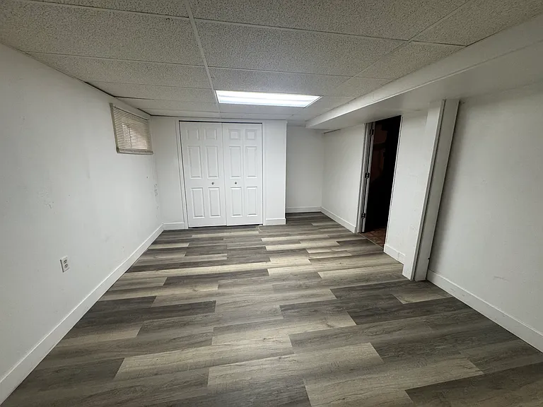17890 E Princeton Pl — Photo 20