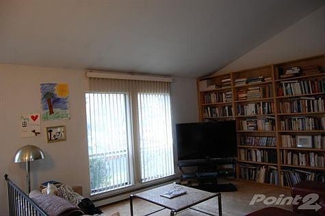 main livingroom