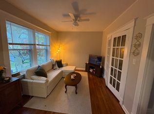 5020 Brannon Ave #1, Saint Louis, MO 63109