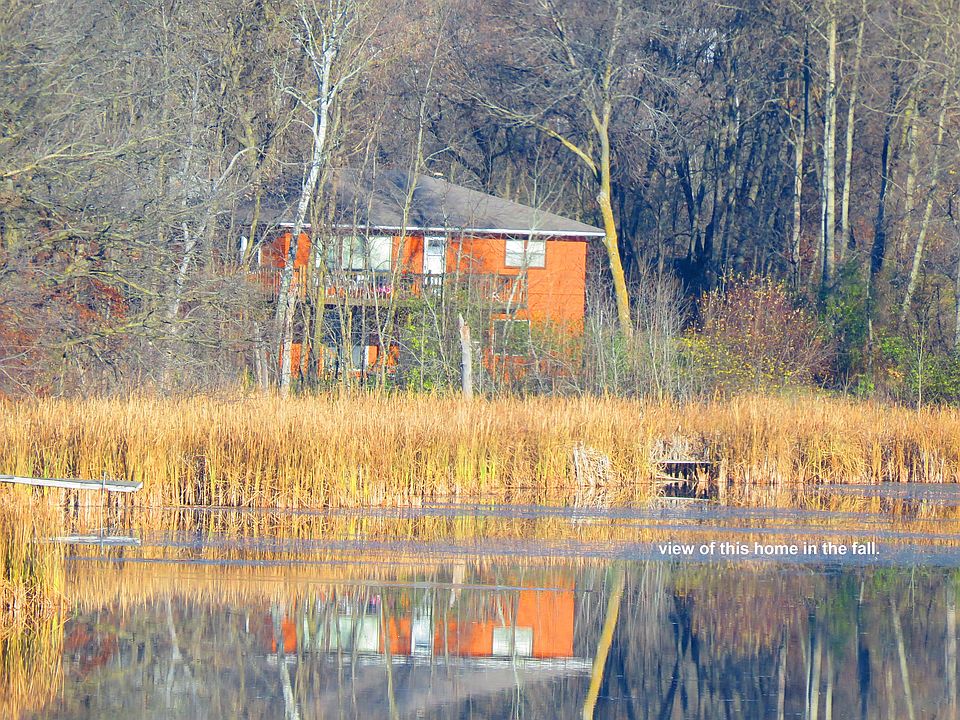 1st image of 12863 Abbey Lake Dr