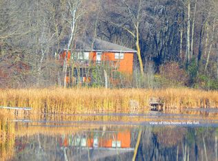 12863 Abbey Lake Dr, Detroit Lakes, MN 56501