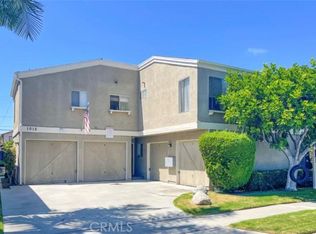 1015 Georgia St #E, Huntington Beach, CA 92648