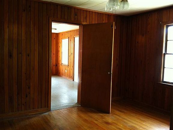 Home for Sale in Elko, GA $125,000