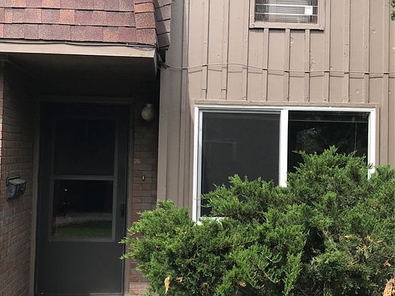 4th image of 1138 26th Ave APT D