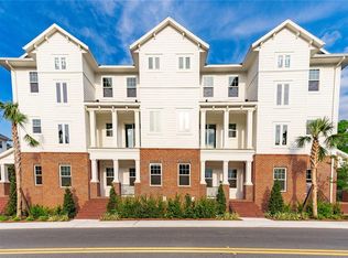 145 SE Watula Ave, Ocala, FL 34471