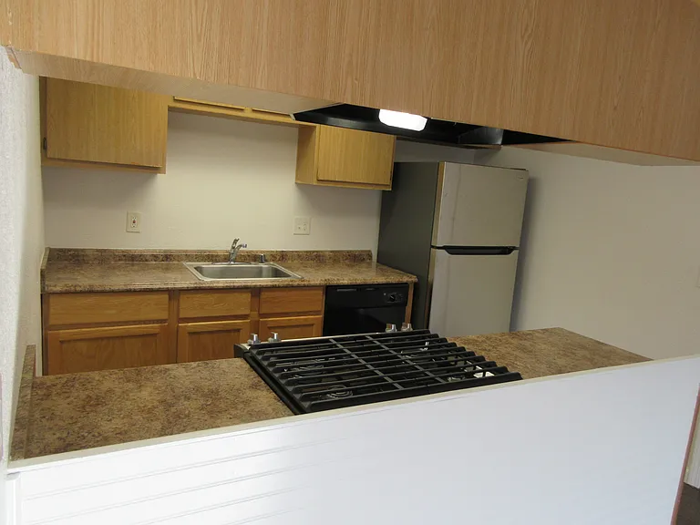 7636 San Simeon Dr — Photo 6