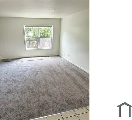 3185 W Nevada Pl — Photo 3