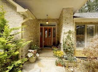 120 Galloway Dr, Asheville, NC 28803