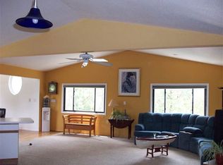 130 Meekins Dr #5R, Manteo, NC 27954