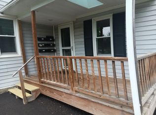 21 Fulton St, Owego, NY 13827