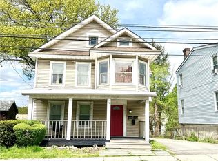 75 Academy Ave, Middletown, NY 10940