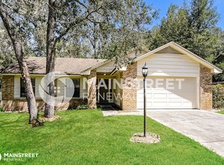701 Westchester Dr, Deland, FL 32724