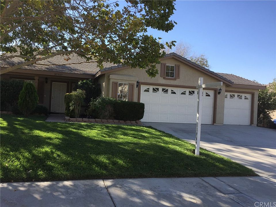 1st image of 37737 Giavon St
