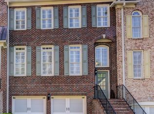 1654 Emory Place Dr, Atlanta, GA 30329