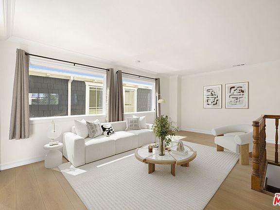 3rd image of 234 29th St