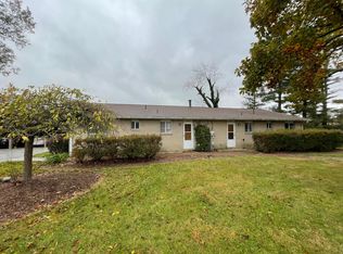 2675 Columbus Rd #1, Wooster, OH 44691