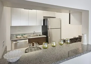 Rented by Invesco Affiliates