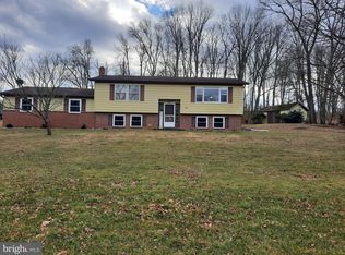 650 Raupstal Rd, Herndon, PA 17830