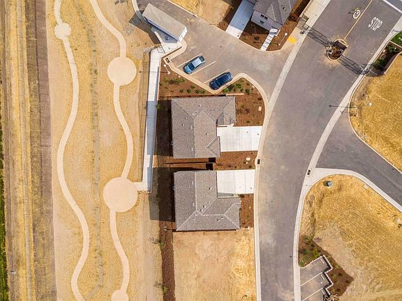 4th image of 6795 Mangosteen Ln