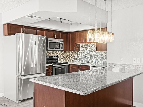 3rd image of 7800 Clarkdale Dr Unit 101