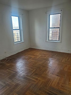 2nd image of 8784 23rd Ave #5C