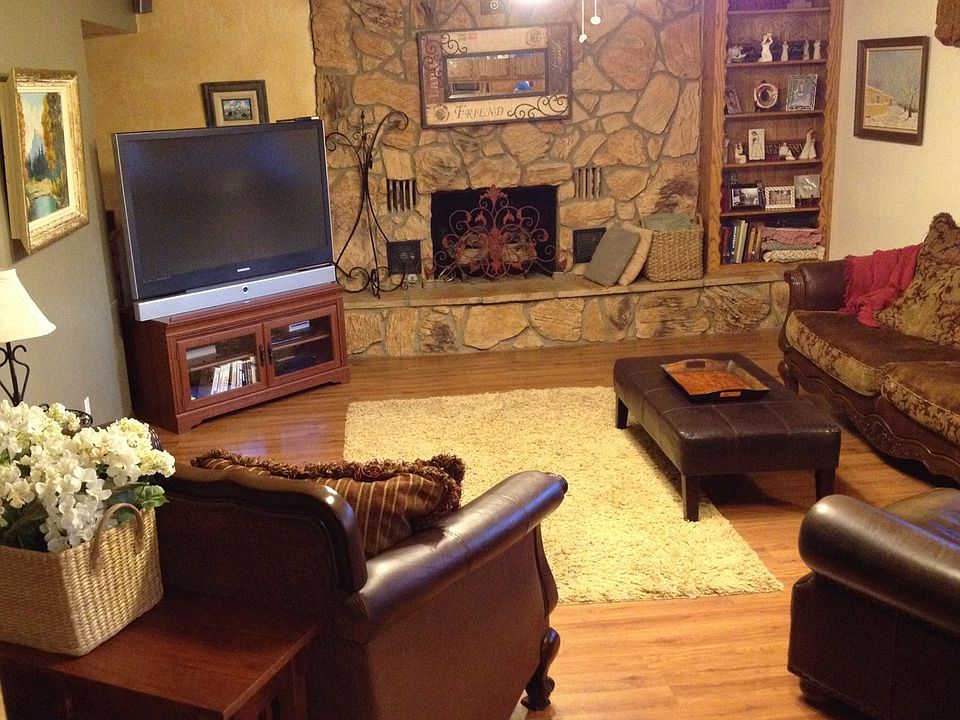 1st image of 112 Tierra Berrenda Dr