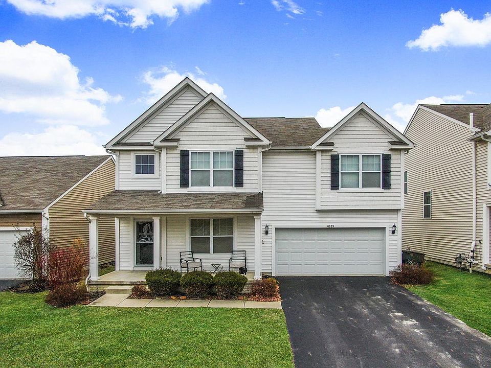 1st image of 6139 Witherspoon Way