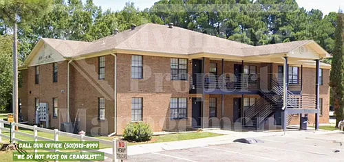 1955 Keathley Dr #11 Photo 1