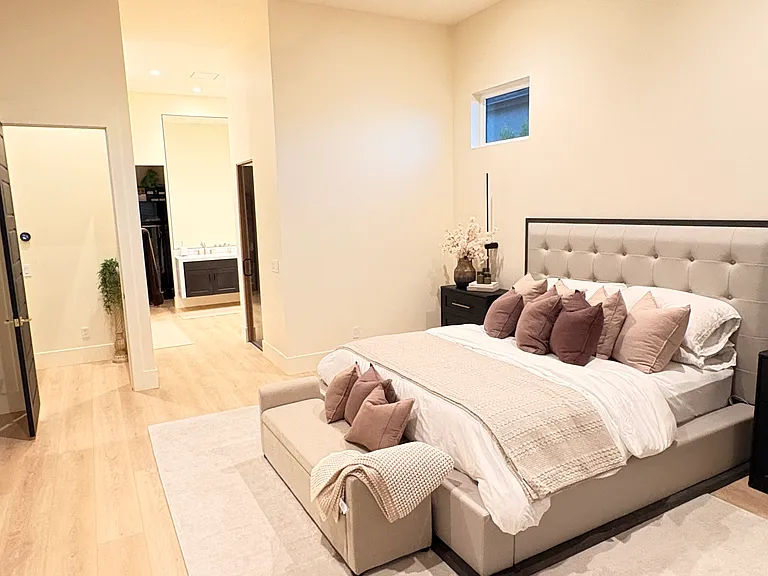 5762 E Star Valley St — Photo 15