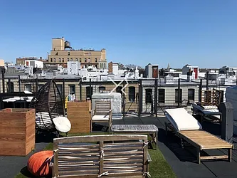 Rented by Yaffa Realty LLC