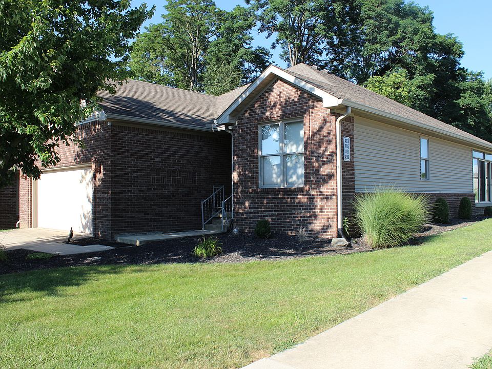 1st image of 499 Ridgeland Rd