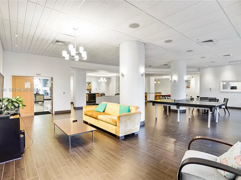 3801 S Ocean Dr #11S — Photo 9