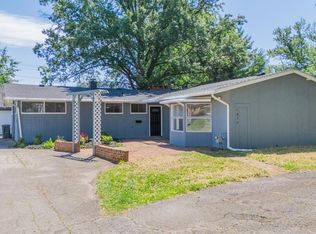 1013 Laurelwood Rd, Mansfield, OH 44907