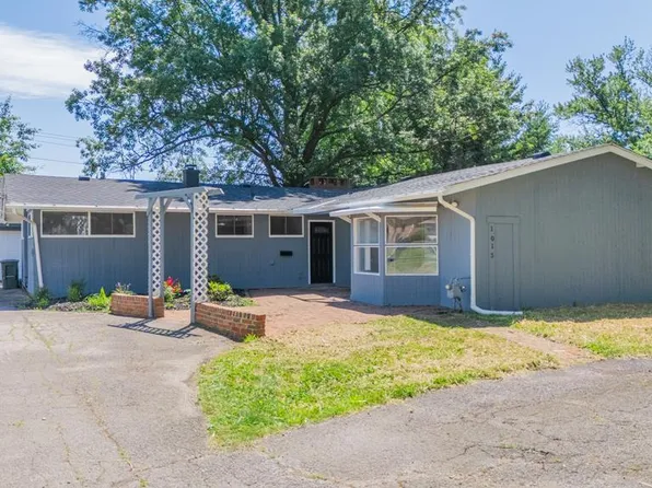 1013 Laurelwood Rd, Mansfield, OH 44907