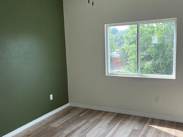 311 Gobblers Knob Rd — Photo 3