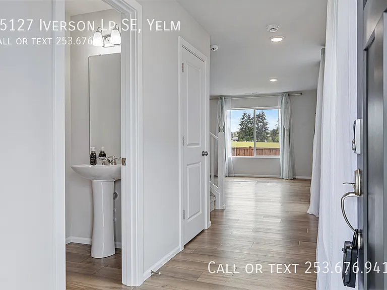 15127 Iverson Loop SE — Photo 15