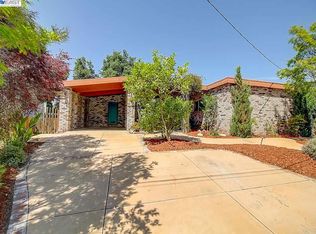 1760 Germaine Ct, Hayward, CA 94541