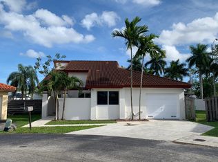 10353 SW 134th Pl, Miami, FL 33186