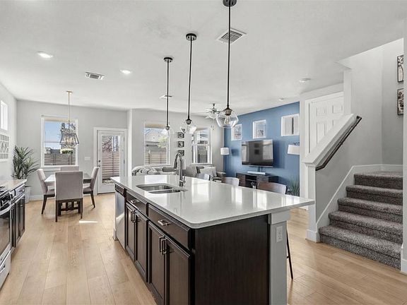 3rd image of 7415 Travertine Spring Dr