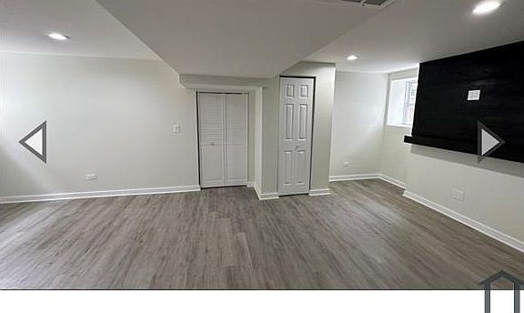 4th image of 219 N Waller Ave