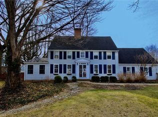 31767 Lake Rd, Avon Lake, OH 44012