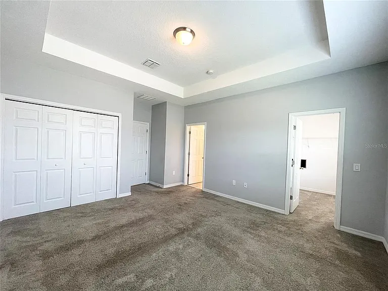 15060 Willow Arbor Cir — Photo 28